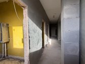 Parduodamas Erdvus Pastatas Su 39 a Sklypu - nuotraukos Nr. 6