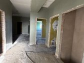 Parduodamas Erdvus Pastatas Su 39 a Sklypu - nuotraukos Nr. 7