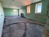 Parduodamas Erdvus Pastatas Su 39 a Sklypu - nuotraukos Nr. 8