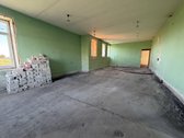 Parduodamas Erdvus Pastatas Su 39 a Sklypu - nuotraukos Nr. 11