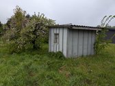 Parduodami du sodo sklypai: vienas - 5.86a ir - nuotraukos Nr. 3
