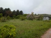 Parduodami du sodo sklypai: vienas - 5.86a ir - nuotraukos Nr. 5