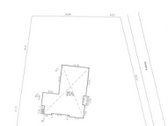 Parduodamas Erdvus Pastatas Su 39 a Sklypu - nuotraukos Nr. 18
