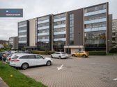Išnuomojamas Kokybiškai Įrengtas Ir - nuotraukos Nr. 11