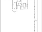 Stilingi 1 Kambario Apartamentai Su Balkonu - nuotraukos Nr. 21