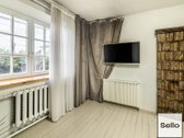  – Nt ekspertai be procentų - nuotraukos Nr. 7