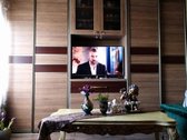 Namo Dalis Kretingos Centre – Su Nuosava - nuotraukos Nr. 2