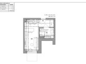 Stilingi 1 Kambario Apartamentai Su Balkonu - nuotraukos Nr. 20
