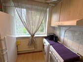 Nuomojamas 3 Kambarių Butas Taikos Pr. - nuotraukos Nr. 7
