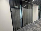 Nuomojamas šviesus ir šiuolaikiškai įrengtas - nuotraukos Nr. 7