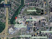 Stilingas 1k. Butas Nuomai Šalia Ozo Parko! - nuotraukos Nr. 14