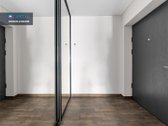 Stilingas 2k. Butas Nuomai Šalia Ozo Parko! - nuotraukos Nr. 12