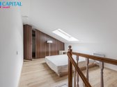 Nuomojamas Šviesus 2 Kambarių Butas Pačioje - nuotraukos Nr. 13