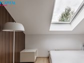 Nuomojamas Šviesus 2 Kambarių Butas Pačioje - nuotraukos Nr. 14