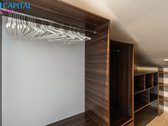 Nuomojamas Šviesus 2 Kambarių Butas Pačioje - nuotraukos Nr. 15