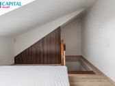 Nuomojamas Šviesus 2 Kambarių Butas Pačioje - nuotraukos Nr. 16