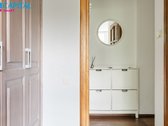 Nuomojamas Šviesus 2 Kambarių Butas Pačioje - nuotraukos Nr. 18