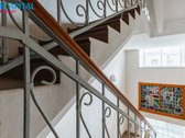 Nuomojamas Šviesus 2 Kambarių Butas Pačioje - nuotraukos Nr. 19