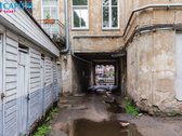 Nuomojamas Šviesus 2 Kambarių Butas Pačioje - nuotraukos Nr. 20