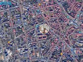 Nuomojamas Šviesus 2 Kambarių Butas Pačioje - nuotraukos Nr. 24