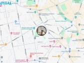 Nuomojamas Šviesus 2 Kambarių Butas Pačioje - nuotraukos Nr. 25