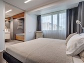 Prabangūs 107 kv. m. apartamentai su Vilniaus - nuotraukos Nr. 25