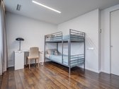 Prabangūs 107 kv. m. apartamentai su Vilniaus - nuotraukos Nr. 32