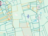 Parduodamas Žemės Ūkio Paskirties Sklypas - nuotraukos Nr. 2