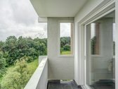 Prabangūs 107 kv. m. apartamentai su Vilniaus - nuotraukos Nr. 38