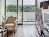 Prabangūs 107 kv. m. apartamentai su Vilniaus - nuotraukos Nr. 16