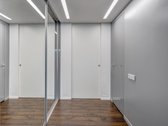 Prabangūs 107 kv. m. apartamentai su Vilniaus - nuotraukos Nr. 31