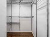 Prabangūs 107 kv. m. apartamentai su Vilniaus - nuotraukos Nr. 40