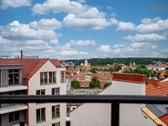 Kviečiame Į Atvirus Namus Spalio 22 D. - nuotraukos Nr. 7