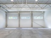 Nuomojamos modernios, pilnai įrengtos ir - nuotraukos Nr. 5