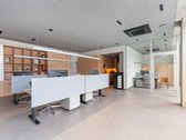 Nuomojamos modernios, pilnai įrengtos ir - nuotraukos Nr. 2
