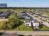 Parduodamas 4 Kambarių Kotedžas Su Garažu Ir - nuotraukos Nr. 2