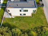 Parduodamas 4 Kambarių Kotedžas Su Garažu Ir - nuotraukos Nr. 5
