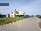 Parduodamas 4 Kambarių Kotedžas Su Garažu Ir - nuotraukos Nr. 6