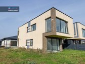 Parduodamas 4 Kambarių Kotedžas Su Garažu Ir - nuotraukos Nr. 7