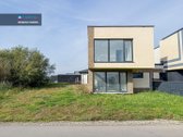 Parduodamas 4 Kambarių Kotedžas Su Garažu Ir - nuotraukos Nr. 9