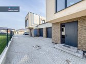 Parduodamas 4 Kambarių Kotedžas Su Garažu Ir - nuotraukos Nr. 10