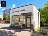 Nt agentūra „Du Procentai“ 2% siūlo! - nuotraukos Nr. 2