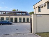 Nuomojamos 28,68 m² bendrojo ploto - nuotraukos Nr. 2