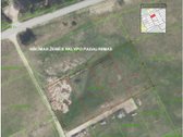 Parduodamas 50 arų žemės sklypas Šveicarijos - nuotraukos Nr. 2