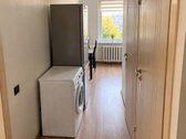 Parduodamas Jaukus 3 Kambarių Butas Su Dviem - nuotraukos Nr. 9