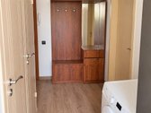 Parduodamas Jaukus 3 Kambarių Butas Su Dviem - nuotraukos Nr. 11
