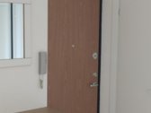 Erdvus dviejų kambarių butas su 3 stiklų - nuotraukos Nr. 7