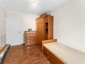 4 Kambarių Butas Lieporiuose: 3 Miegamieji, 2 - nuotraukos Nr. 2