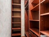 4 Kambarių Butas Lieporiuose: 3 Miegamieji, 2 - nuotraukos Nr. 7