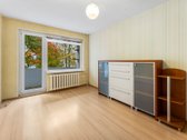 4 Kambarių Butas Lieporiuose: 3 Miegamieji, 2 - nuotraukos Nr. 8
